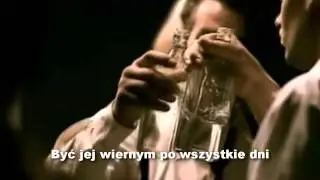 Rammstein - Du Hast (Napisy PL) HD