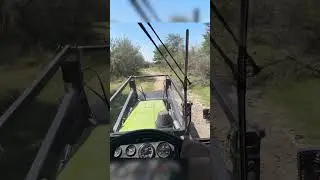 Засыпка фундамента #мтз80