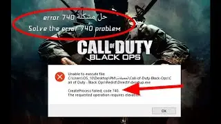 Solve the problem of 
