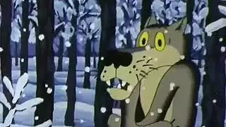 Жил-был пёс