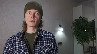 В чём смысл полового воздержания?