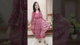 Myntra Dresses Haul