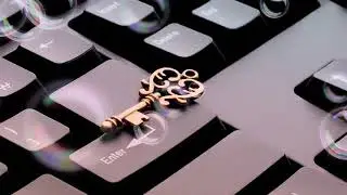 Калиди асрор 😥 вок,еаи асри 21