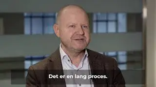 Sexisme på arbejdspladsen - hvordan tackler du det som leder