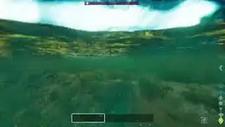 Ascension | Ark Survival Ascended