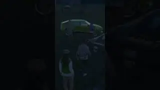 17 августа 2024 г.
