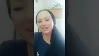 5й день веганства, 30 дневный челлендж