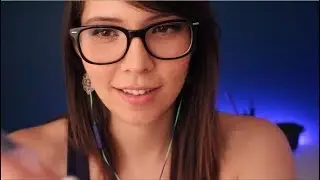 ASMR Pampering You ♡ Personal Attention Role-play