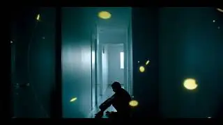 Emax - Bajo el mismo techo