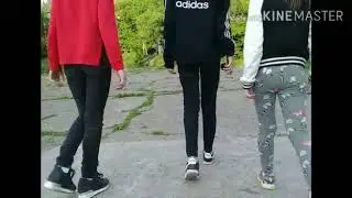 ПАРОДИЯ НА ФОНЕ ФИЛЬМЫ ВЫЖИТЬ ПОСЛЕ .