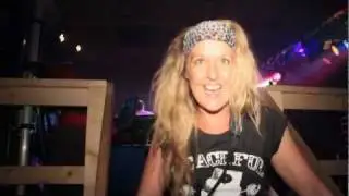 The NEoN - Fight To Win