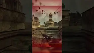 OP Guns in Cod Part 3 