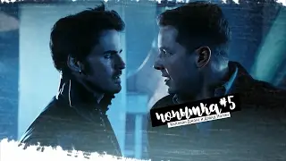 save me david.exe