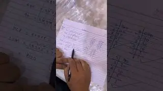 LCM Mein Yeh Galti Na kare #shorts #exam #exams #boardexams #cbse #lcm #mathstricks #math