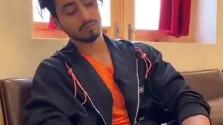 Mr faisu new tik tok video 💞 intezar... Sahil sayyed