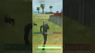 Jump head op bolti 😯😯