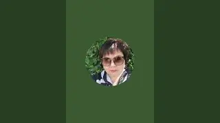 дневник  Обычной женщины)))) в прямом эфире!