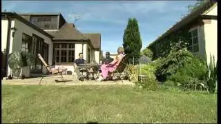 BBC Look East Sport Tennis Wimbledon & Football FIFA South Africa World Cup 2010 England V Germany