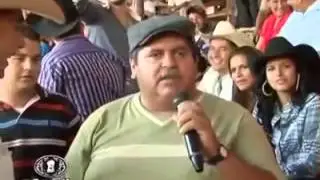Oda al pedo