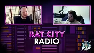 Builds That Are Still Good In Imperial Uprising | Rat City Radio Episode 55 #lastepoch