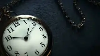 Слайд-шоу на юбилей