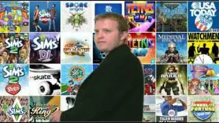 MatrixSpoof
