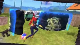 Best gaming video free fire $/^whathsapp^// status video nice video Adi Gaming new video