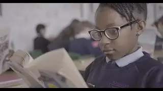 The Renaissance Complete Literacy Solution