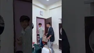 Chori karne ka new tarika 😂😁|| wait for end || #explore #comedy #likeforlikes #youtubeshorts