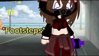 Video cuz ye (credits to my abolutely amazing, outstanding, smexy bestie for the inspo ❤️❤️🥰🦶)