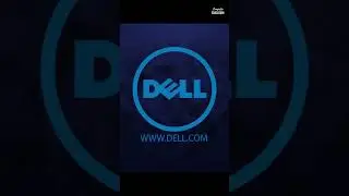 All Dell Users 👉 You must watch || 