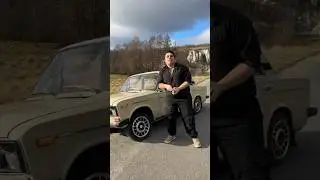 Я любил тебя тогда! А сейчас люблю себя😂❤️