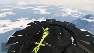 ?????UFO?????