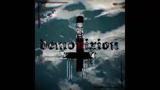 𝕯𝖊𝖒𝖔𝖓𝖎𝖝𝖎𝖔𝖓 - กาฬกาสุ