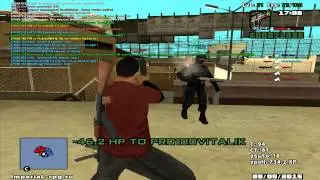 /joinz (9 мая 2015) [ImperiaL-RPG.ru]