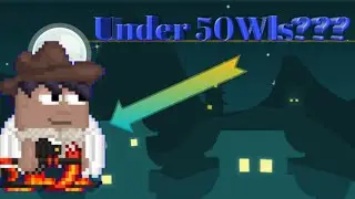 GROWTOPIA|BEST TOP 5 SETS UNDER 50wl