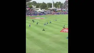 CWC T20 2024 India