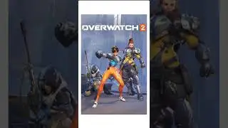 GUESS THE GAME BY ITS STEAM REVIEW! #36 🎮 #animation #shorts #gaming #steam #shortswars #trending