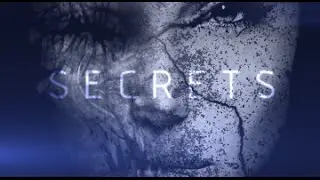 Secrets