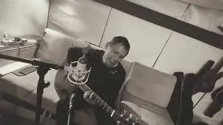 @RvaniiSandal- (мгновения) (Cover). 