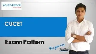 CUCET Exam Pattern | What's the Detailed Exam Pattern for CUCET?
