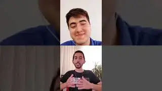Gazi Üniversitesi Öğrencileri ile Soru Cevap Etkinliği | Bilgisayar Mühendisliği Topluluğu | 2020