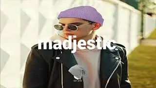2D0GS - PUNTZ RETURN