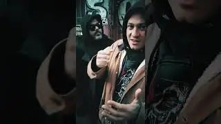 LIVE: ΤΑΚΙ ΤΣΑΝ / DJ ALX / 25 ΔΕΚΕΜΒΡΗ @ilionplus5136