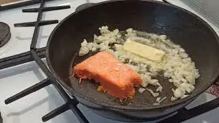 Прощай, блондинка!
