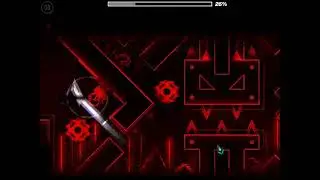 Spaceuk verifing Slaughterhouse  be like: