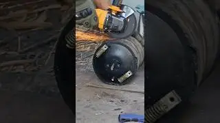 СКОЛЬКО МЕДИ В ХОЛОДИЛЬНИКЕ?! 