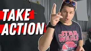 1 Simple Trick Every RESELLER Needs to Know!