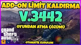 Crashing on the Loading Screen and Kicking out of the game when Entering Problem Solution v3442 |...