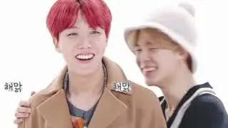 Нервы - Батареи (BTS)